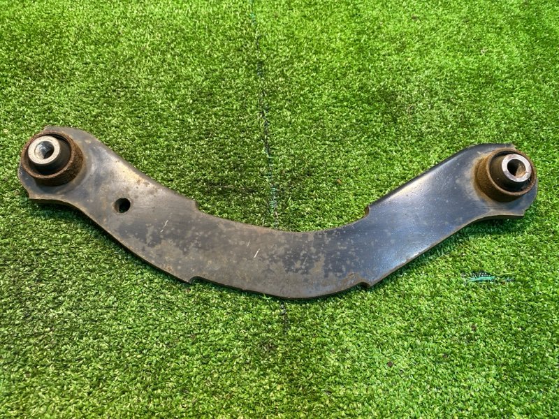 Рычаг подвески, 1500 рублей, Фроловское