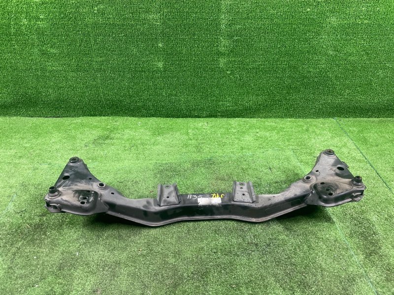 Балка продольная под ДВС, 3000 рублей, Фроловское