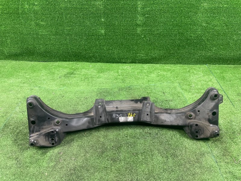 Балка продольная под ДВС, 3000 рублей, Фроловское