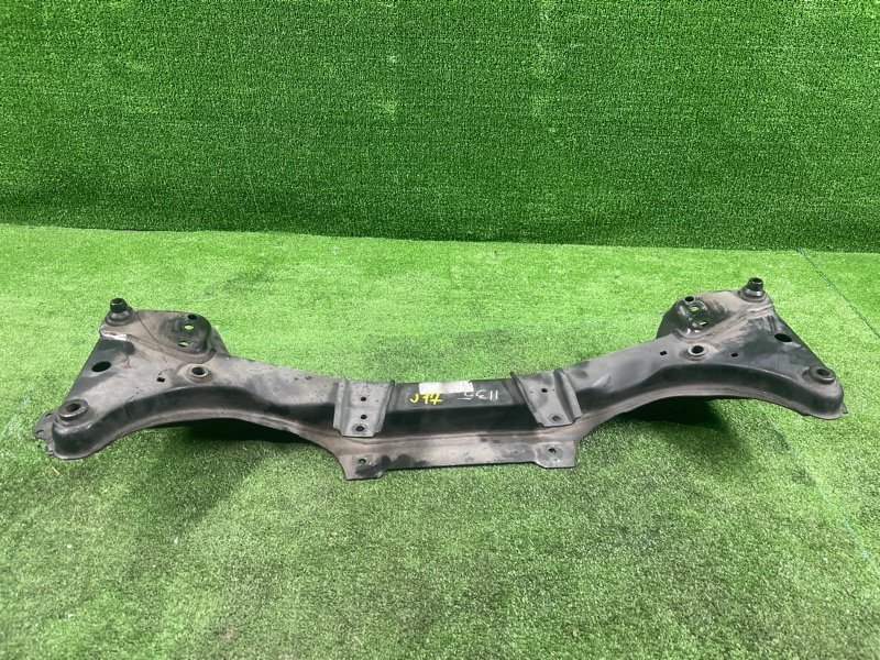 Балка продольная под ДВС, 3000 рублей, Фроловское