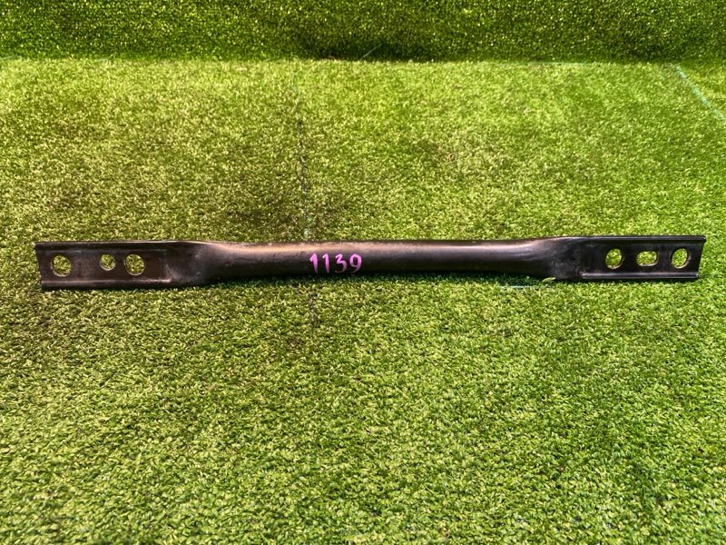 Распорка кузова, 500 рублей, Фроловское