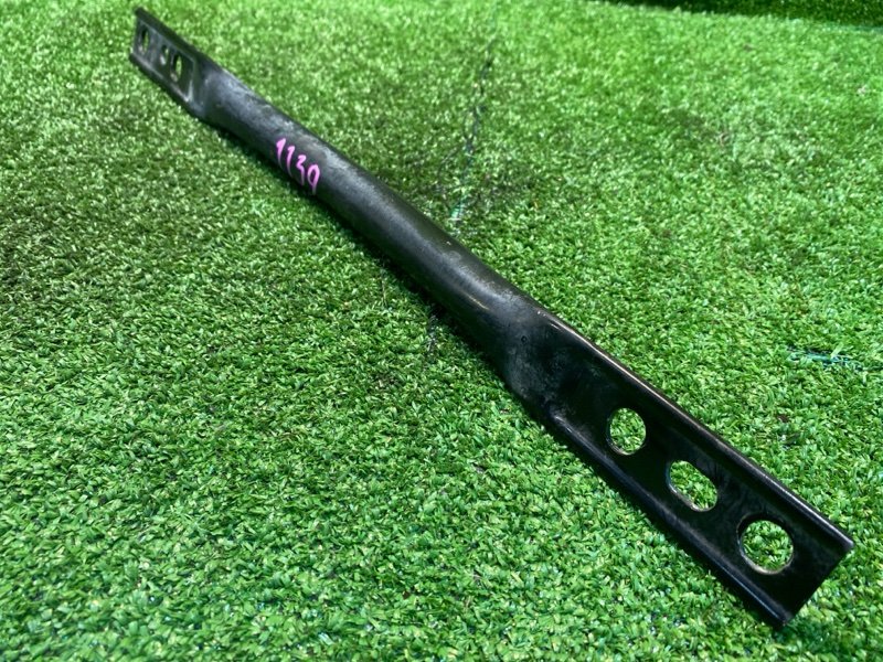 Распорка кузова, 500 рублей, Фроловское