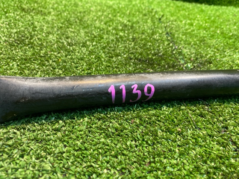 Распорка кузова, 500 рублей, Фроловское