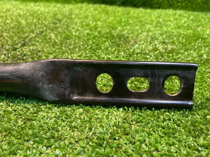 Распорка кузова, 500 рублей, Фроловское