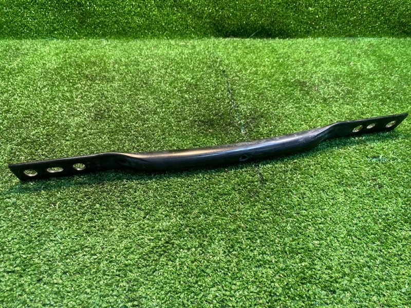 Распорка кузова, 500 рублей, Фроловское