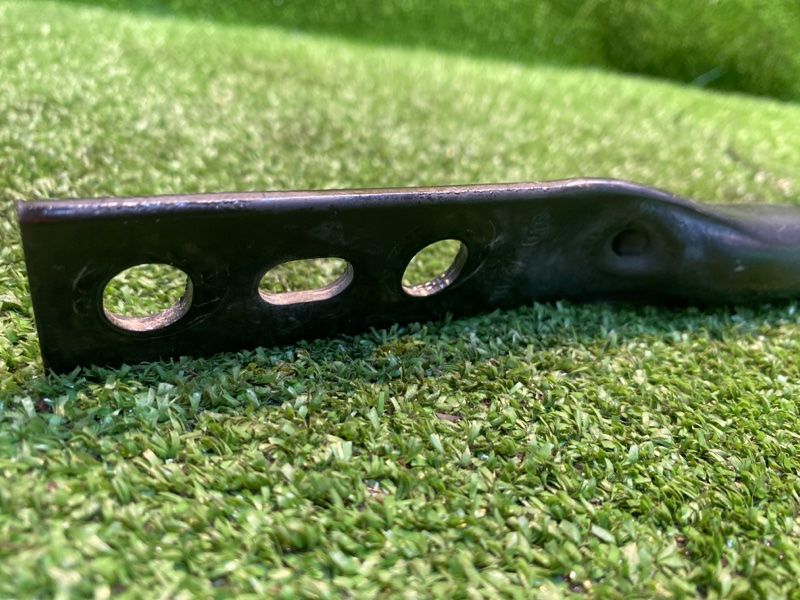 Распорка кузова, 500 рублей, Фроловское