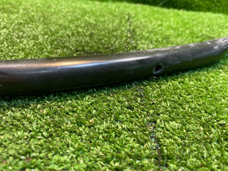 Распорка кузова, 500 рублей, Фроловское