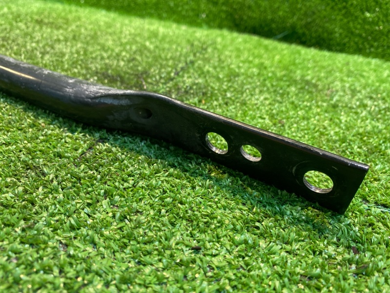 Распорка кузова, 500 рублей, Фроловское