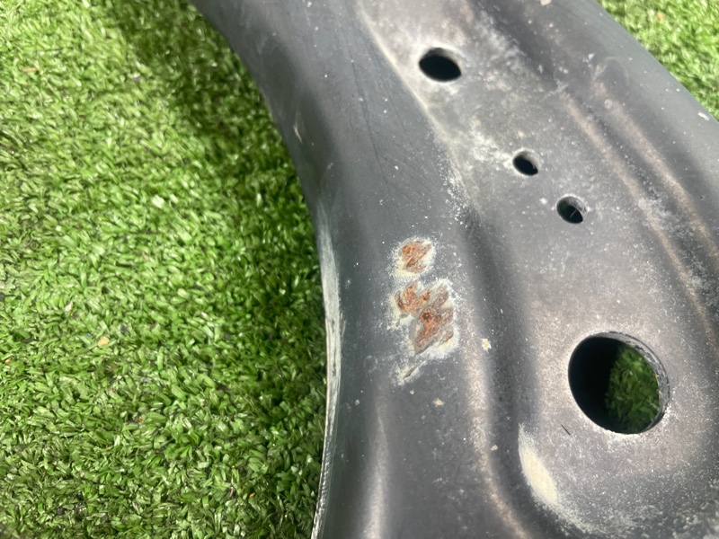 Рычаг подвески, 3000 рублей, Фроловское