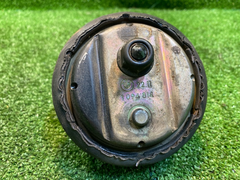 Подушка двигателя, 1550 рублей, Фроловское