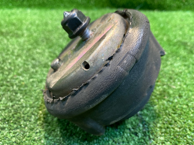 Подушка двигателя, 1550 рублей, Фроловское