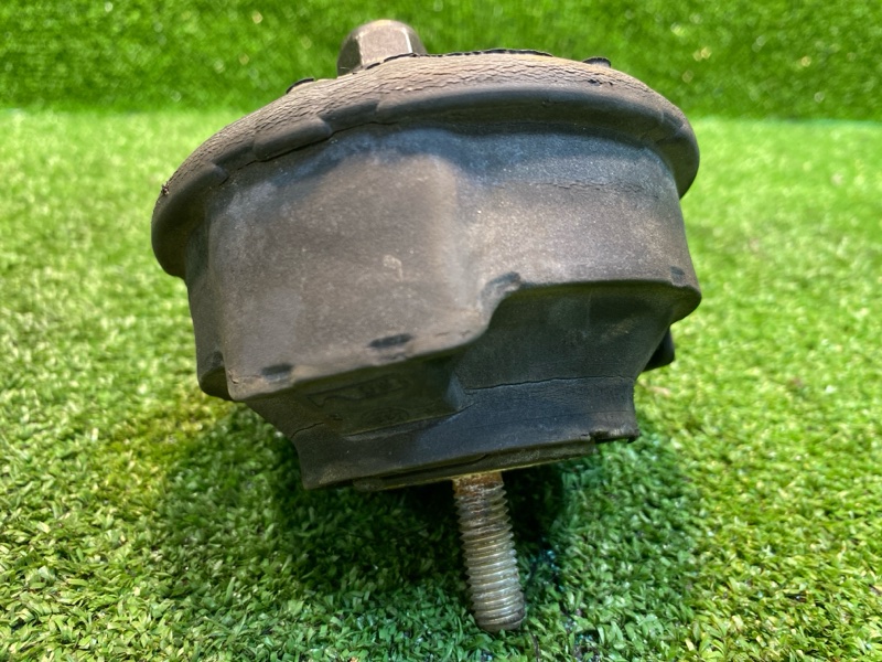 Подушка двигателя, 1550 рублей, Фроловское