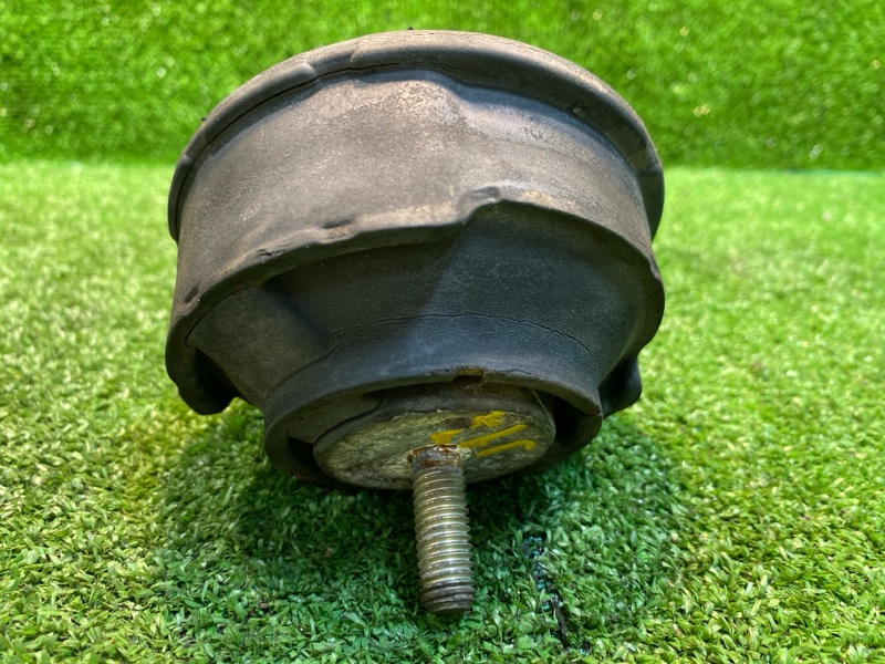 Подушка двигателя, 1550 рублей, Фроловское