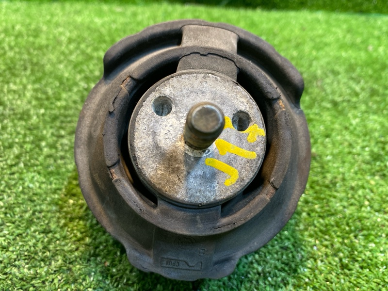 Подушка двигателя, 1550 рублей, Фроловское