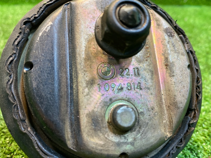 Подушка двигателя, 1550 рублей, Фроловское