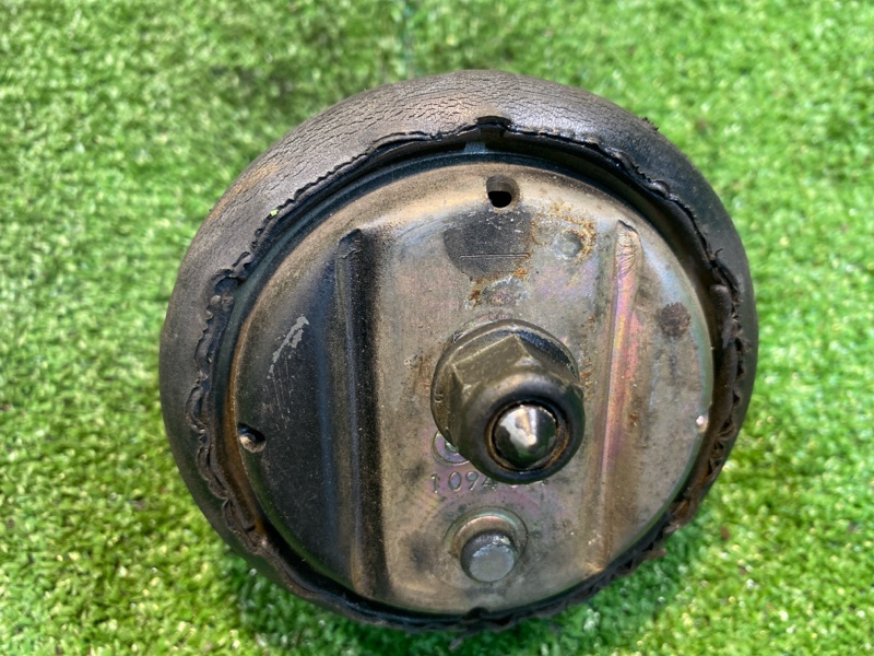 Подушка двигателя, 1550 рублей, Фроловское