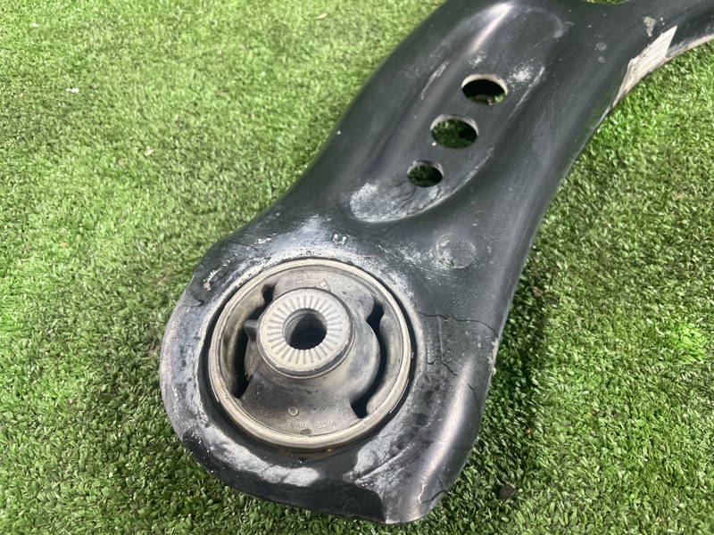 Рычаг подвески, 3000 рублей, Фроловское