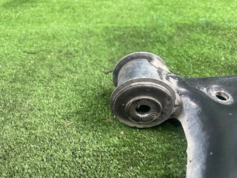 Рычаг подвески, 3000 рублей, Фроловское