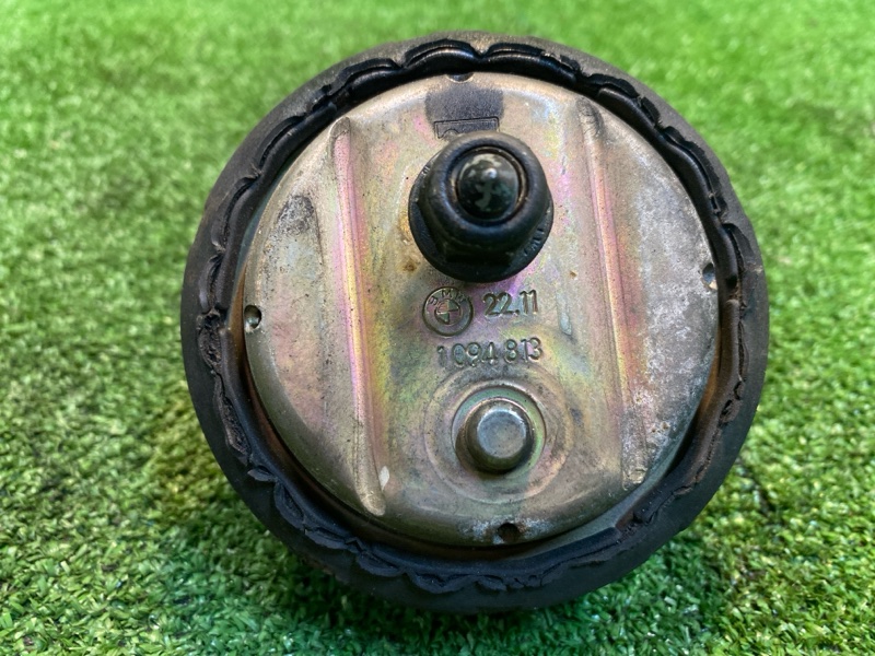 Подушка двигателя, 1550 рублей, Фроловское