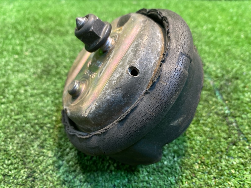 Подушка двигателя, 1550 рублей, Фроловское