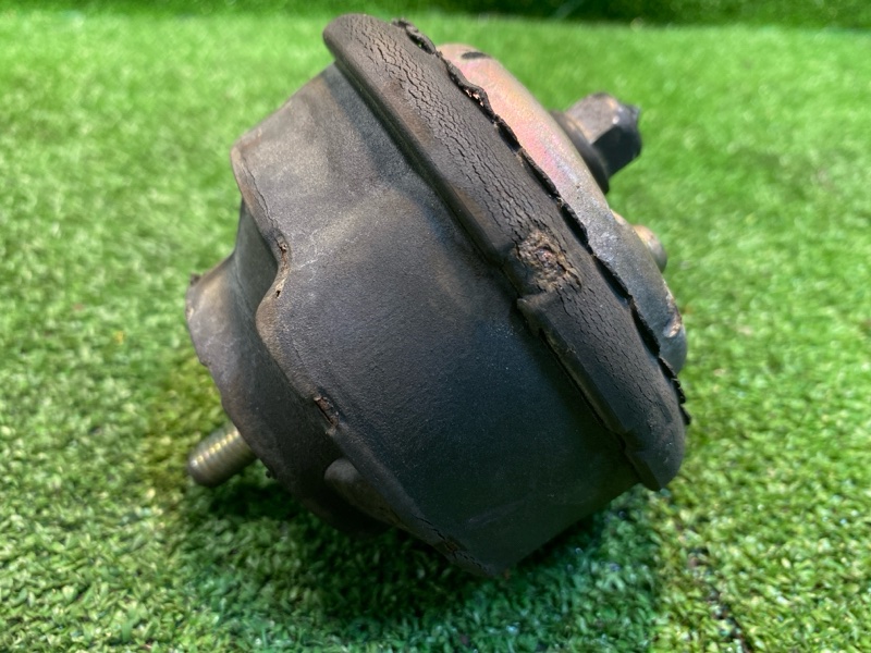 Подушка двигателя, 1550 рублей, Фроловское