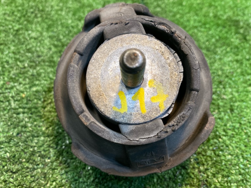 Подушка двигателя, 1550 рублей, Фроловское