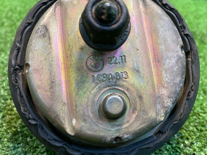 Подушка двигателя, 1550 рублей, Фроловское