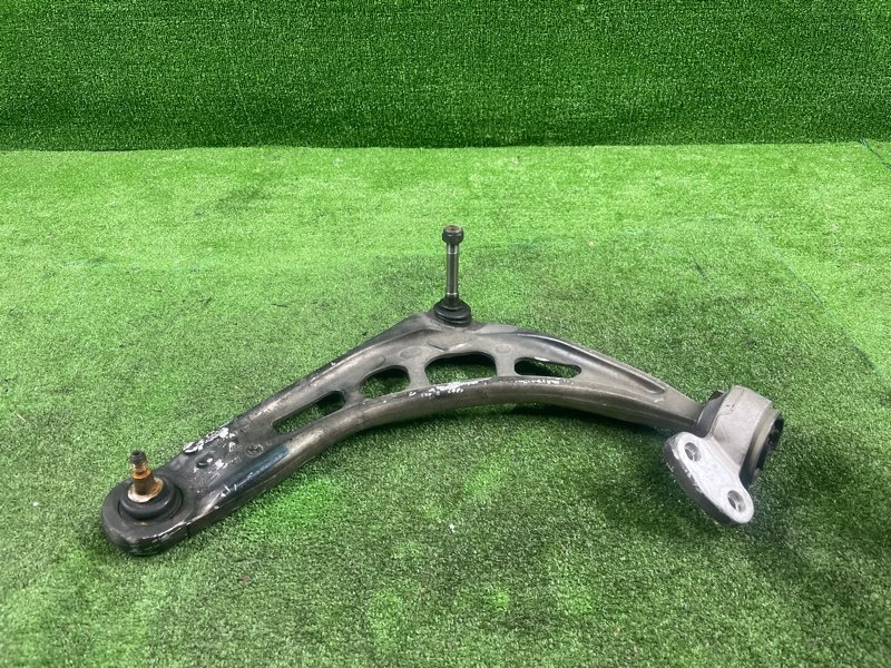 Рычаг подвески, 5500 рублей, Фроловское