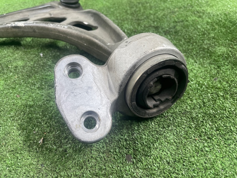 Рычаг подвески, 5500 рублей, Фроловское