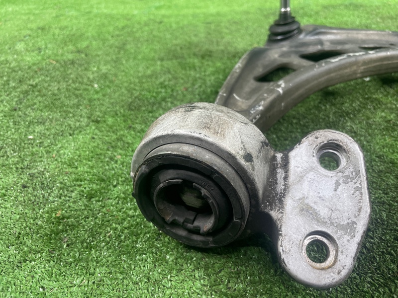 Рычаг подвески, 5500 рублей, Фроловское