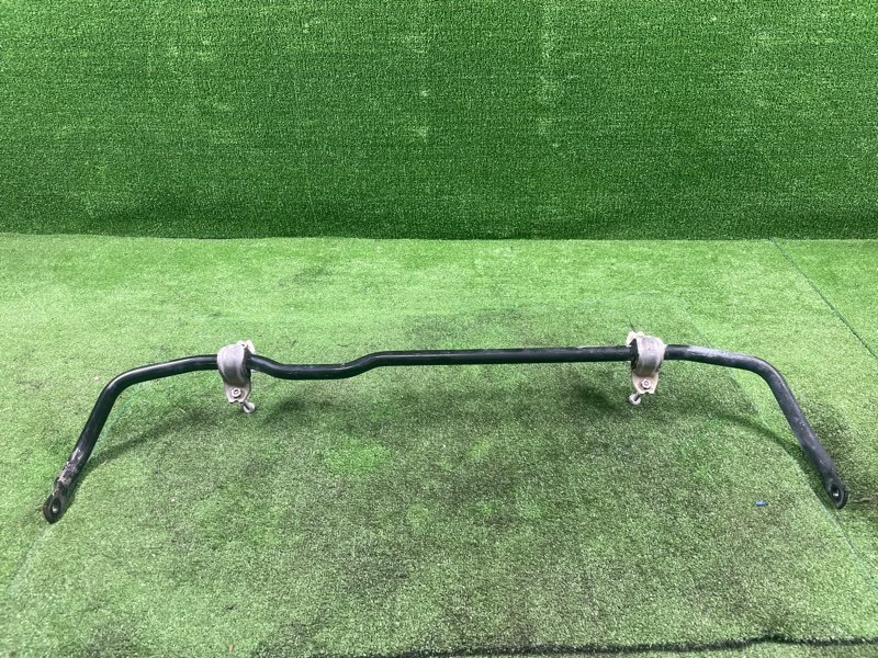 Стабилизатор поперечной устойчивости, 2500 рублей, Фроловское