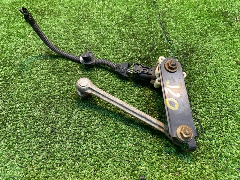 Датчик высоты дорожного просвета, 4000 рублей, Фроловское