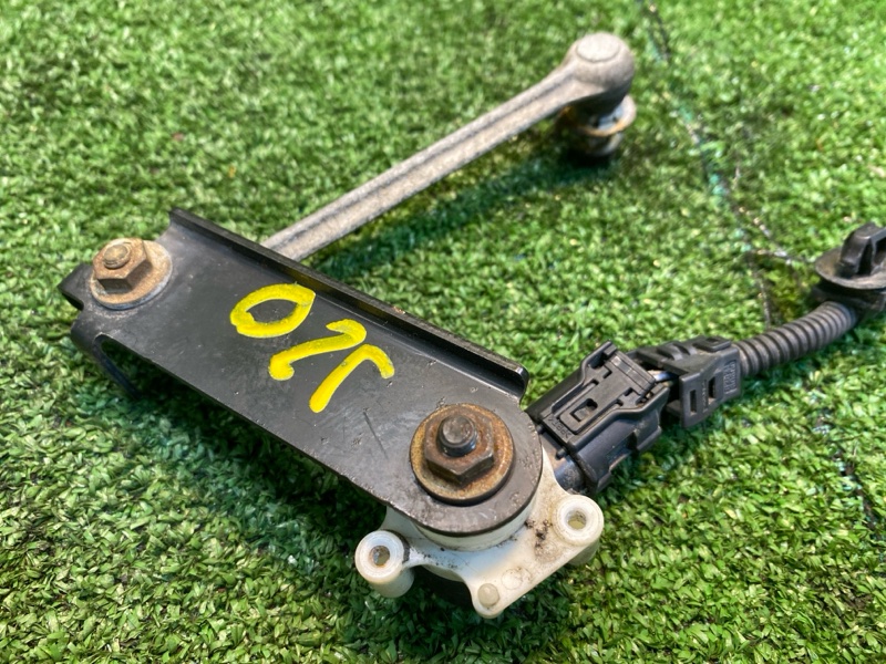 Датчик высоты дорожного просвета, 4000 рублей, Фроловское