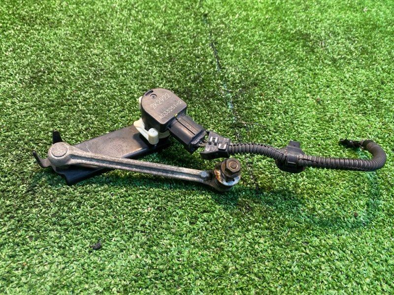 Датчик высоты дорожного просвета, 4000 рублей, Фроловское