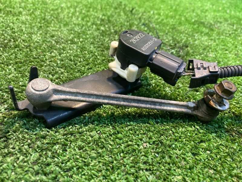 Датчик высоты дорожного просвета, 4000 рублей, Фроловское