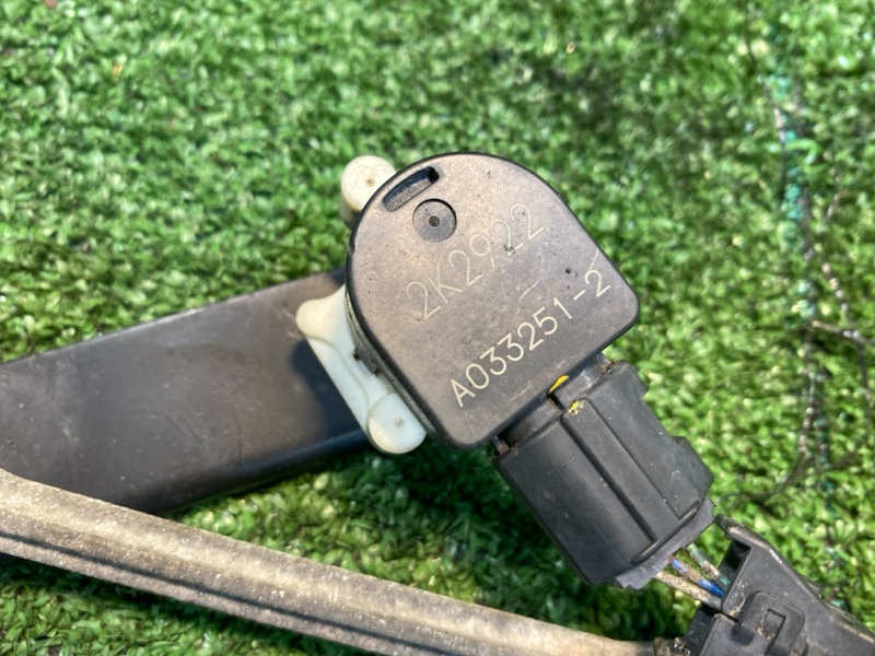 Датчик высоты дорожного просвета, 4000 рублей, Фроловское