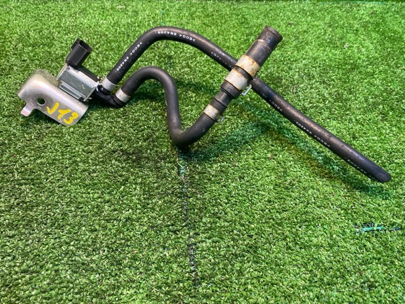 Клапан электромагнитный, 500 рублей, Фроловское