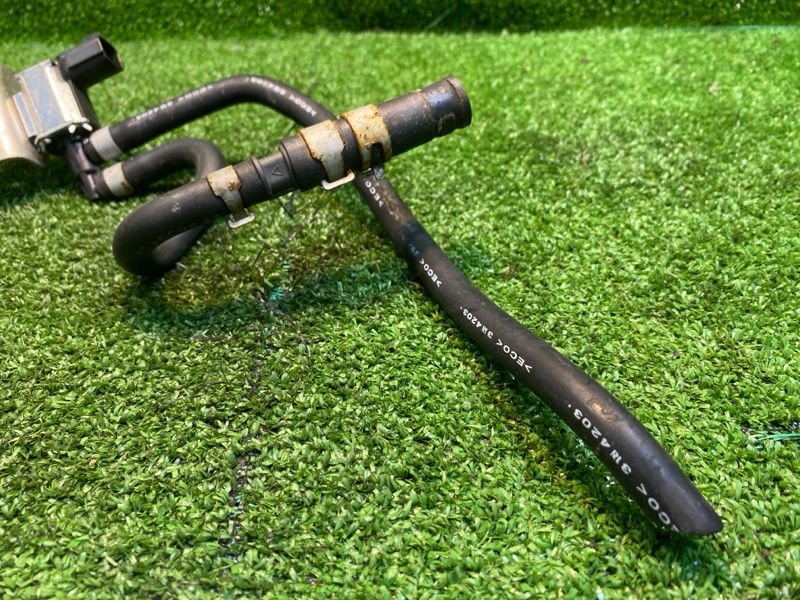 Клапан электромагнитный, 500 рублей, Фроловское