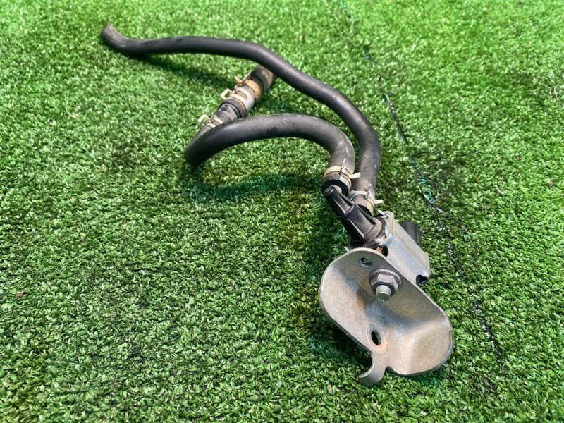 Клапан электромагнитный, 500 рублей, Фроловское