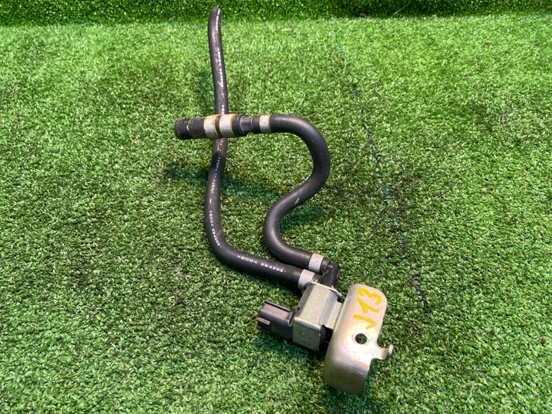 Клапан электромагнитный, 500 рублей, Фроловское