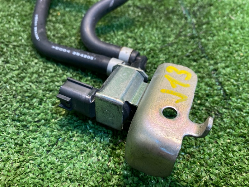 Клапан электромагнитный, 500 рублей, Фроловское