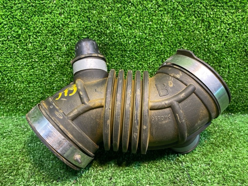 Патрубок, 1000 рублей, Фроловское