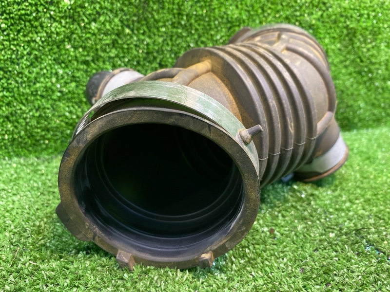 Патрубок, 1000 рублей, Фроловское