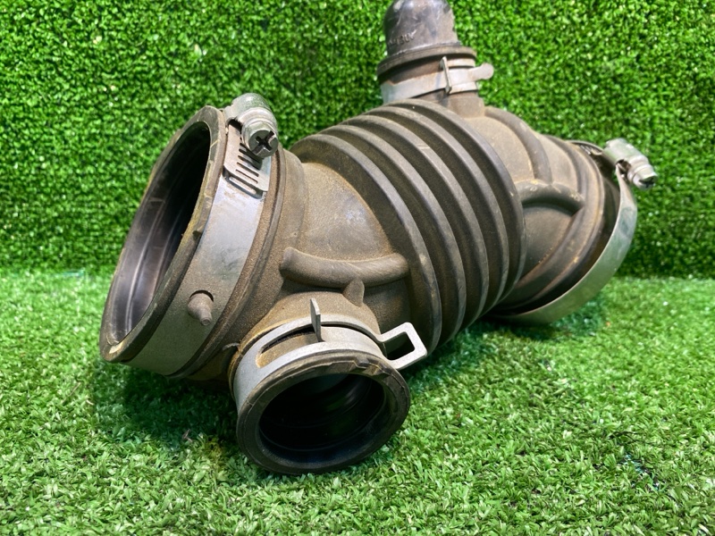 Патрубок, 1000 рублей, Фроловское