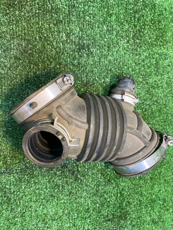 Патрубок, 1000 рублей, Фроловское