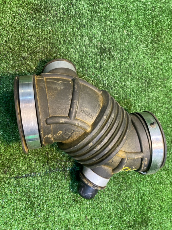 Патрубок, 1000 рублей, Фроловское