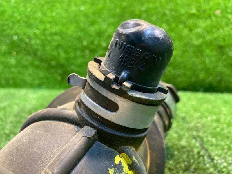 Патрубок, 1000 рублей, Фроловское