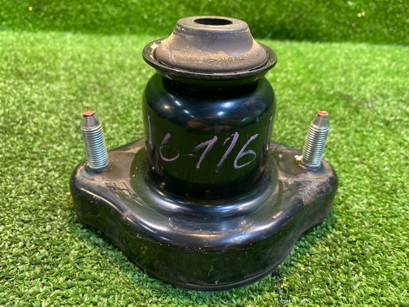 Опора стойки, 1000 рублей, Фроловское