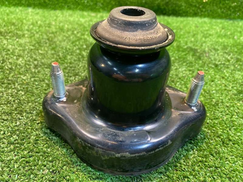 Опора стойки, 1000 рублей, Фроловское