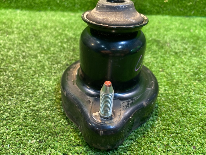 Опора стойки, 1000 рублей, Фроловское